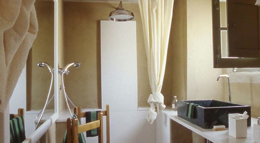 Photo of The Hilltop Sanctuary