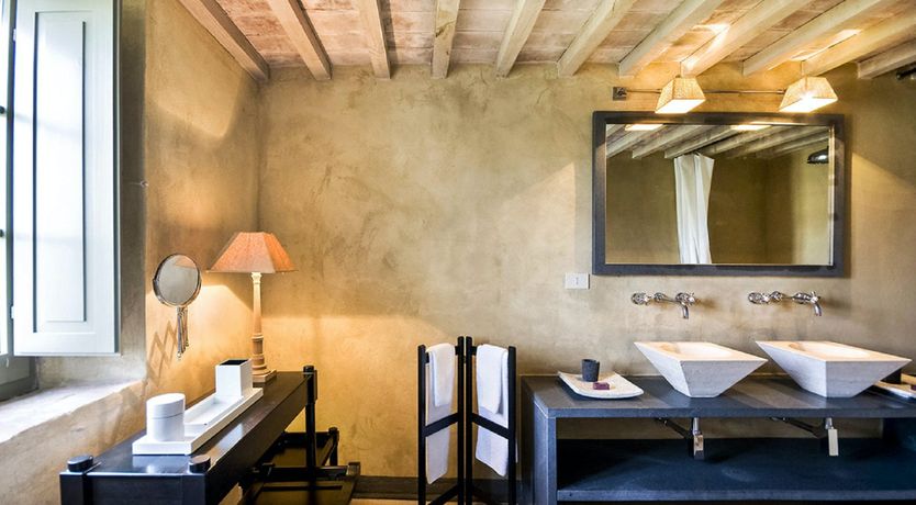 Photo of The Hilltop Sanctuary