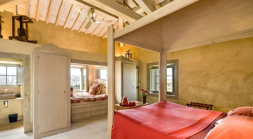 Photo of The Hilltop Sanctuary