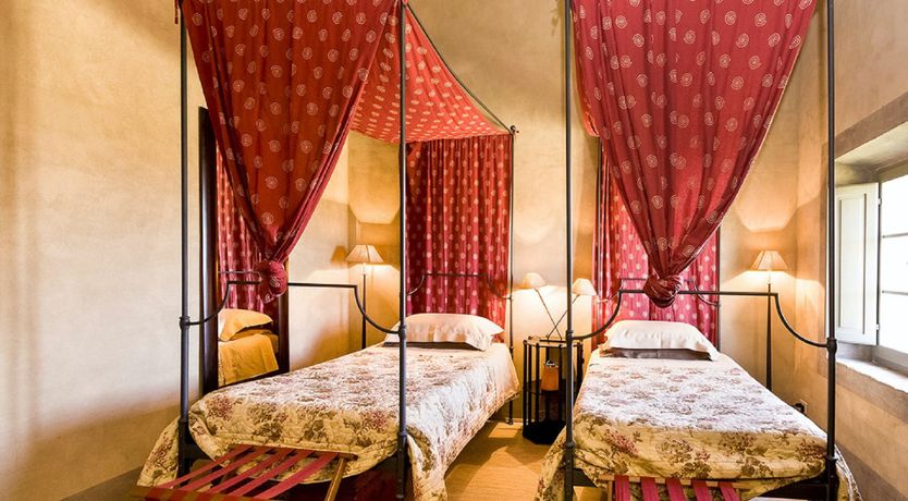 Photo of The Hilltop Sanctuary