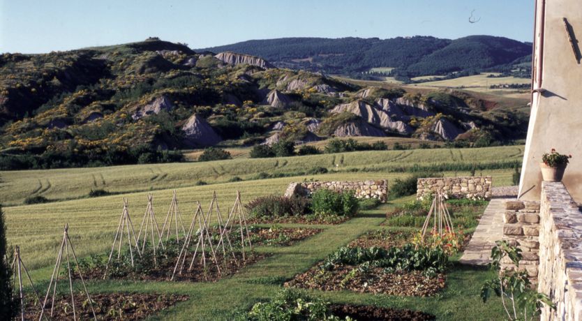 Photo of The Hilltop Sanctuary