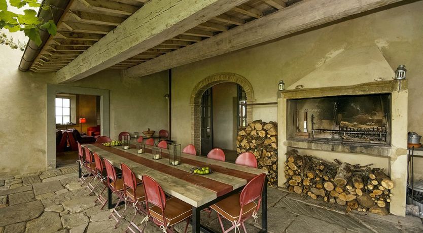 Photo of The Hilltop Sanctuary