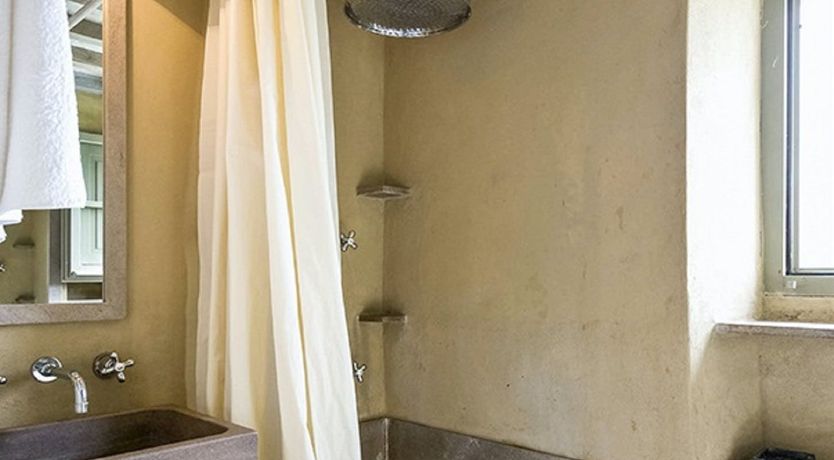 Photo of The Hilltop Sanctuary