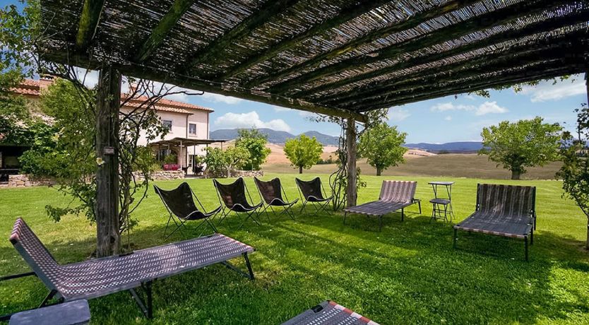 Photo of The Hilltop Sanctuary