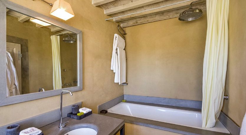 Photo of The Hilltop Sanctuary