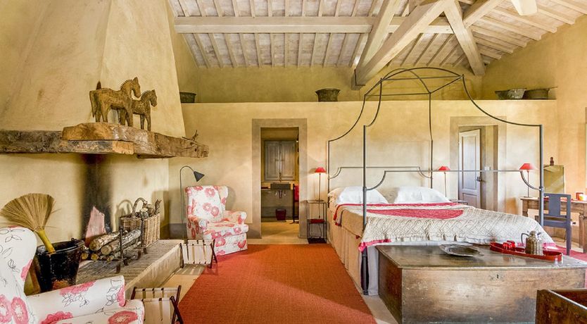 Photo of The Hilltop Sanctuary