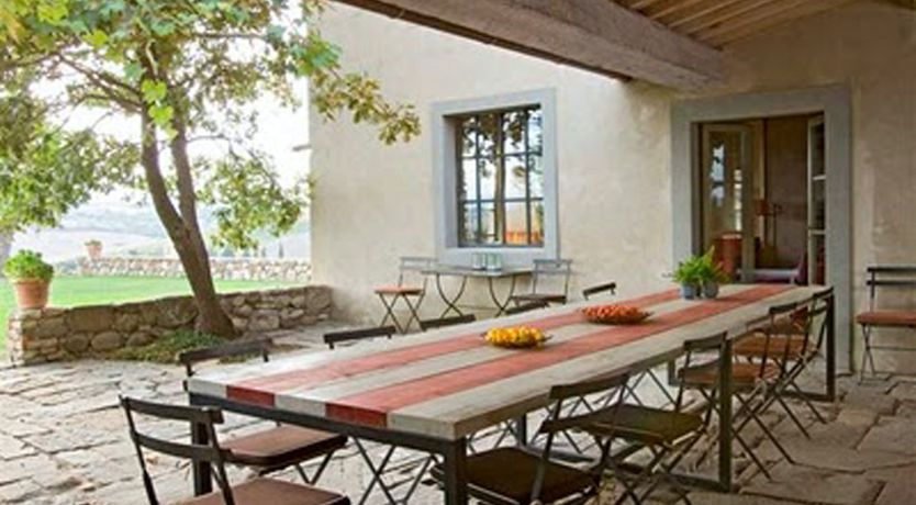 Photo of The Hilltop Sanctuary