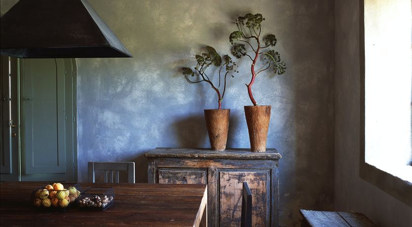 Photo of The Hilltop Sanctuary