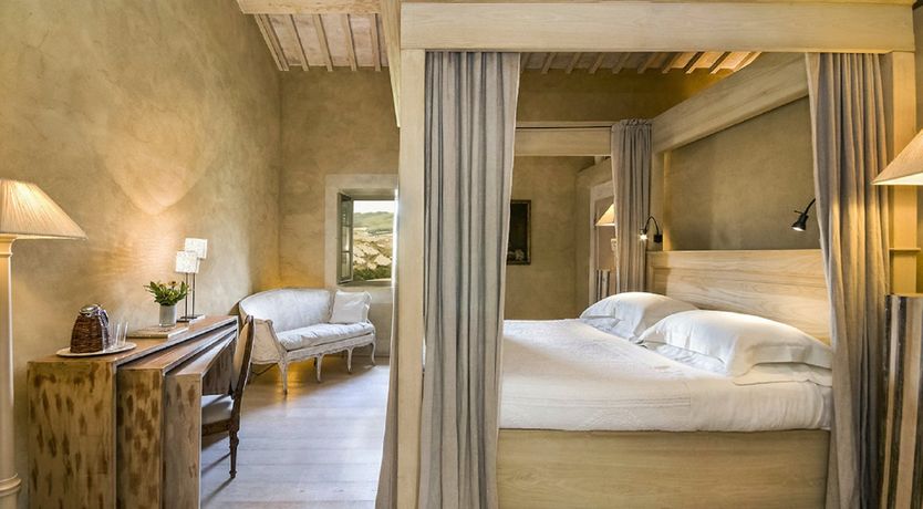 Photo of The Hilltop Sanctuary