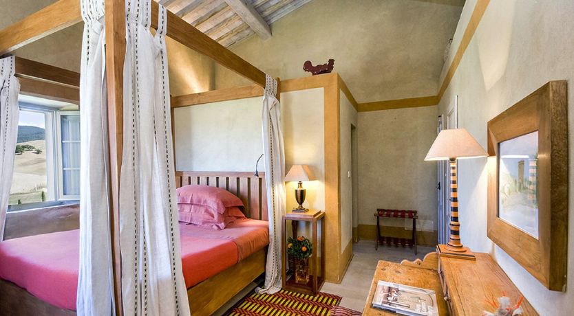 Photo of The Hilltop Sanctuary