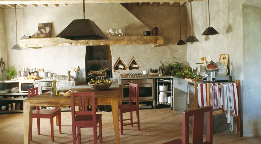 Photo of The Hilltop Sanctuary