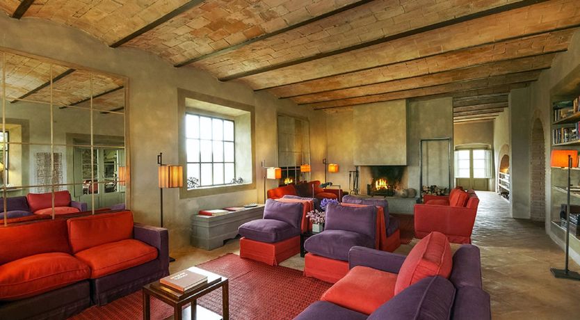 Photo of The Hilltop Sanctuary