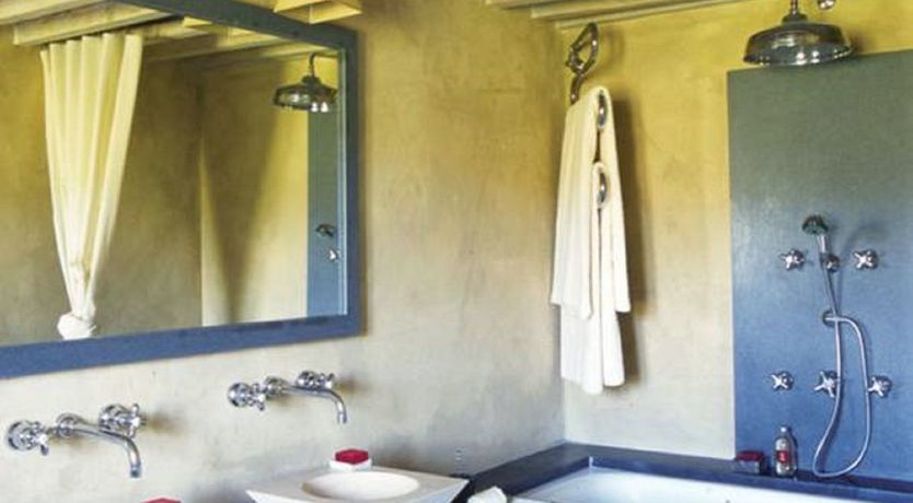 Photo of The Hilltop Sanctuary