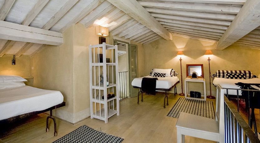 Photo of The Hilltop Sanctuary