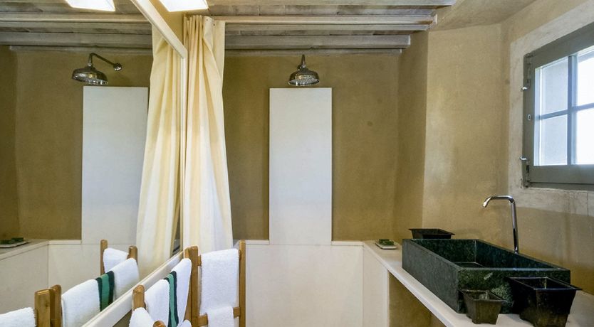 Photo of The Hilltop Sanctuary