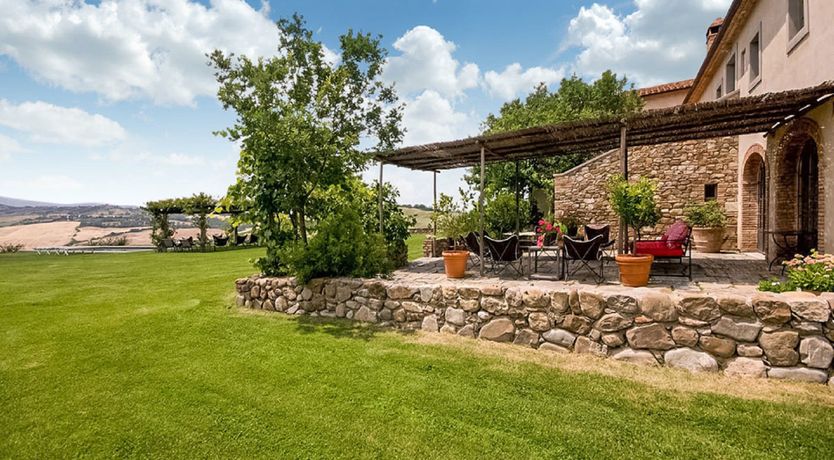 Photo of The Hilltop Sanctuary