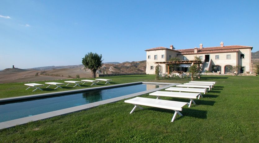 Photo of The Hilltop Sanctuary