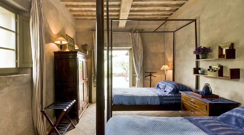 Photo of The Hilltop Sanctuary