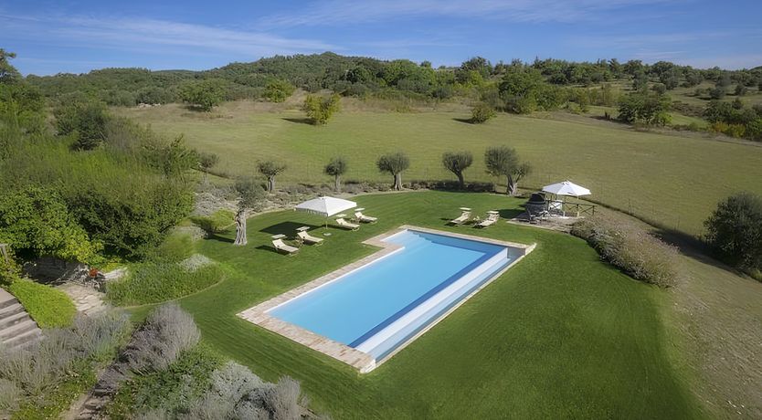 Photo of Sweet Rosemary