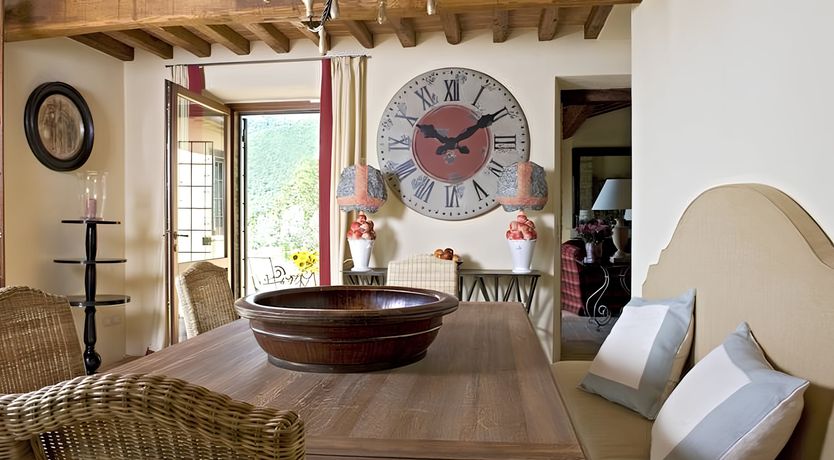 Photo of Sweet Rosemary