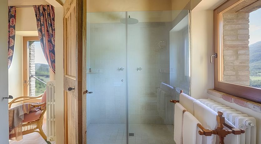 Photo of Sweet Rosemary