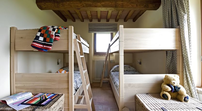 Photo of Sweet Rosemary