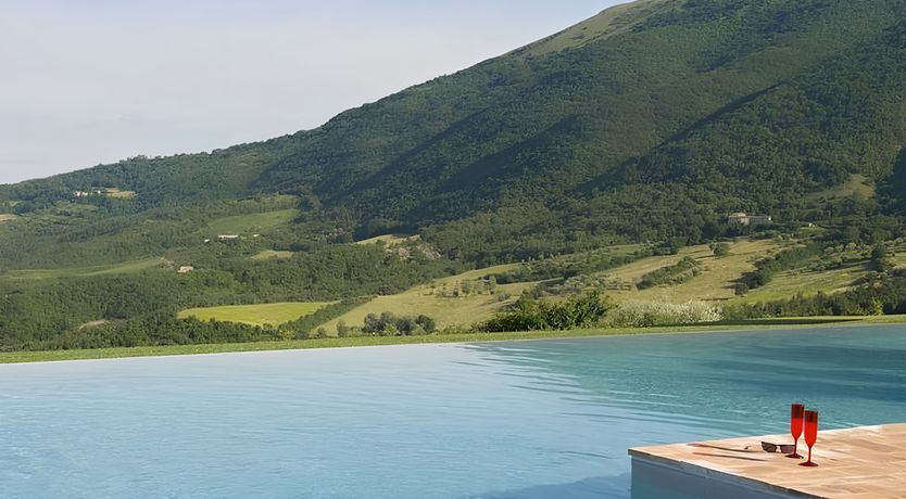 Photo of Sweet Rosemary