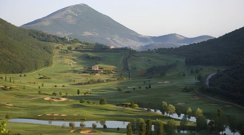 Photo of Sweet Rosemary