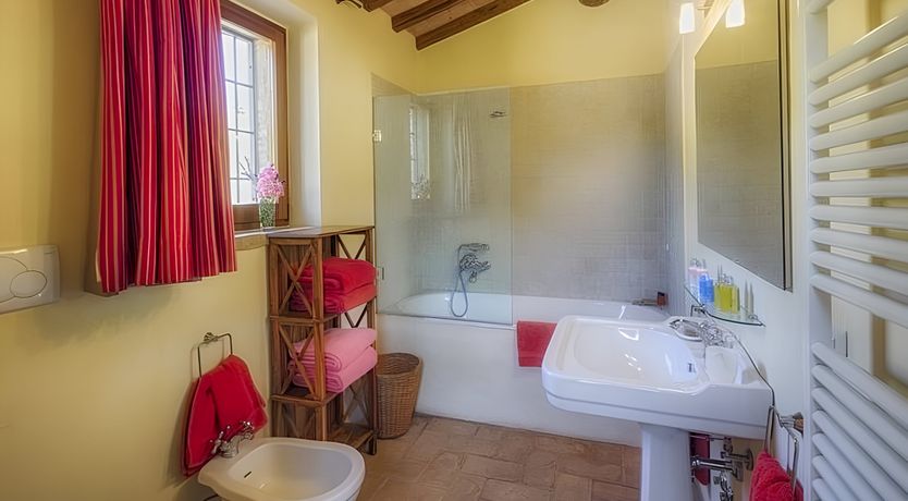 Photo of Sweet Rosemary