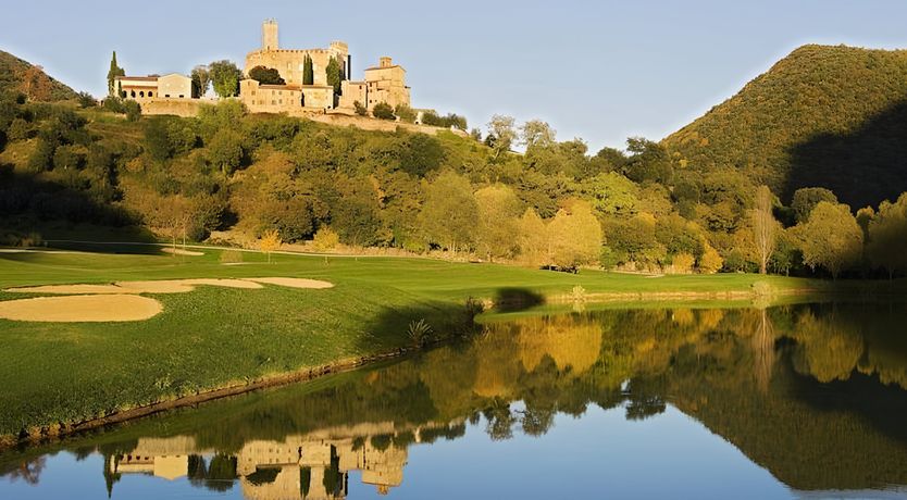 Photo of Sweet Rosemary