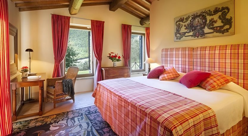 Photo of Sweet Rosemary