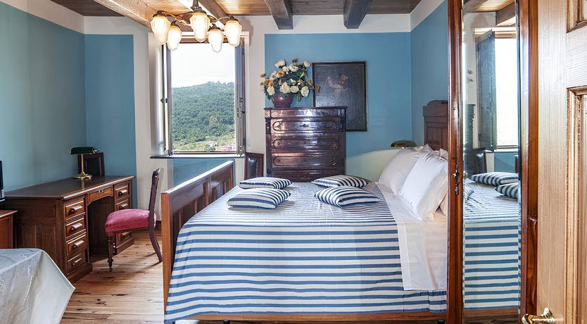 Photo of The Ocean Melody