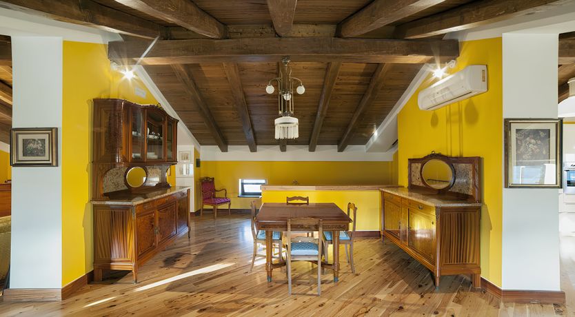 Photo of The Ocean Melody