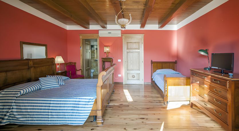 Photo of The Ocean Melody