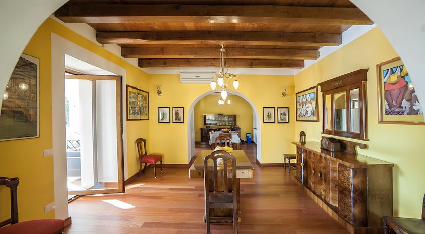 Photo of The Ocean Melody