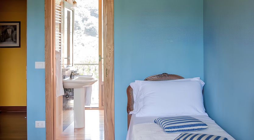 Photo of The Ocean Melody