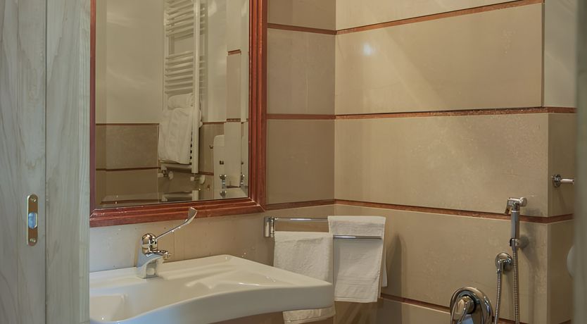 Photo of The Ocean Melody