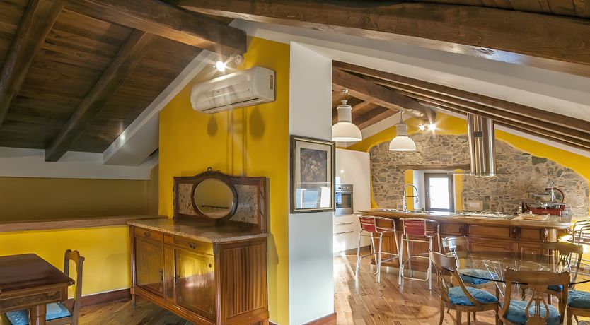 Photo of The Ocean Melody