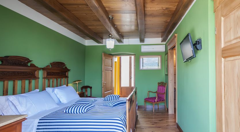 Photo of The Ocean Melody