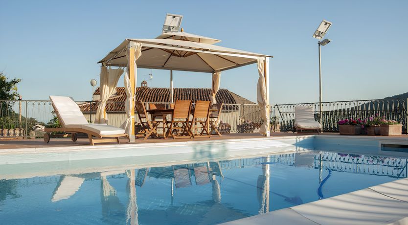 Photo of The Ocean Melody