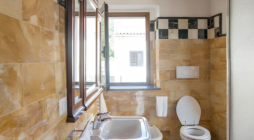 Photo of The Ocean Melody