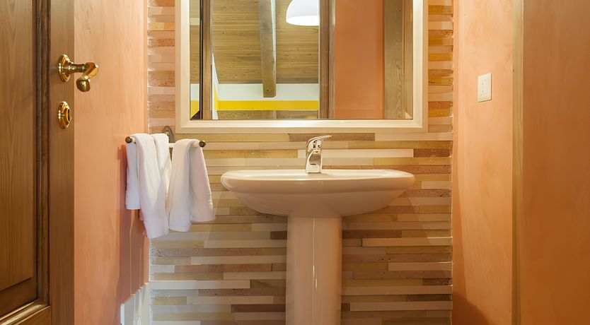 Photo of The Ocean Melody