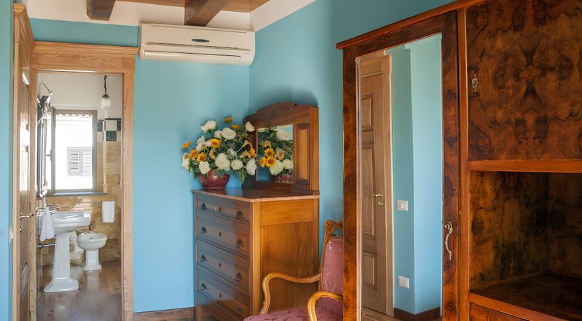 Photo of The Ocean Melody