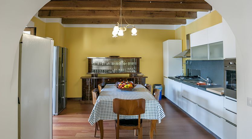 Photo of The Ocean Melody