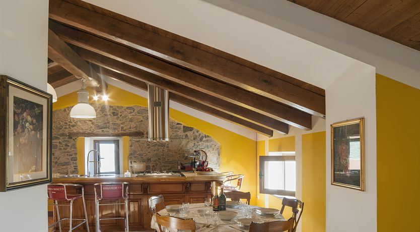 Photo of The Ocean Melody