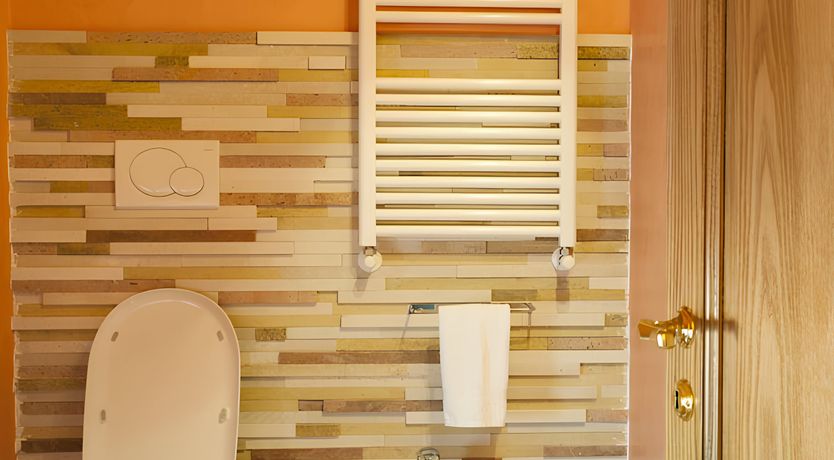 Photo of The Ocean Melody