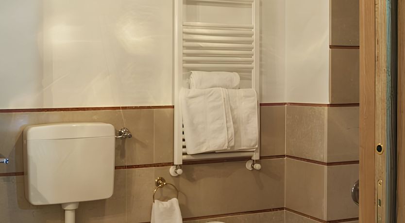 Photo of The Ocean Melody