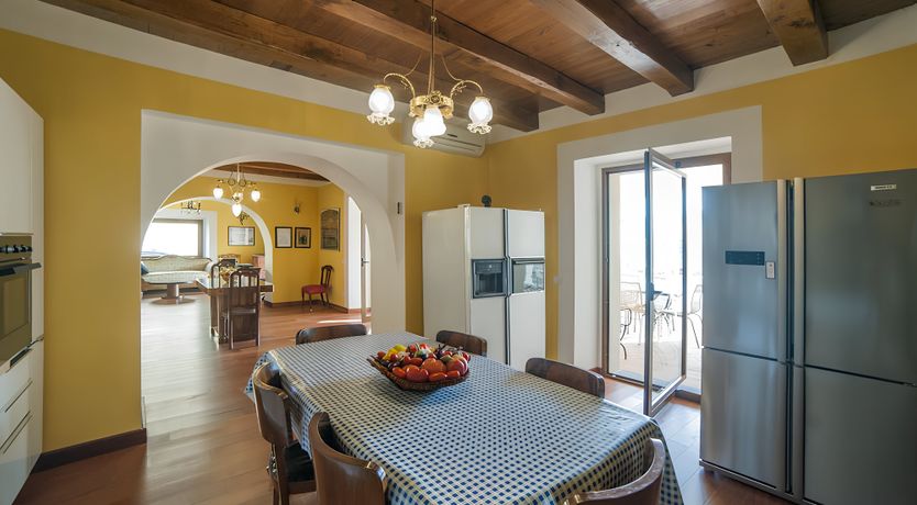 Photo of The Ocean Melody