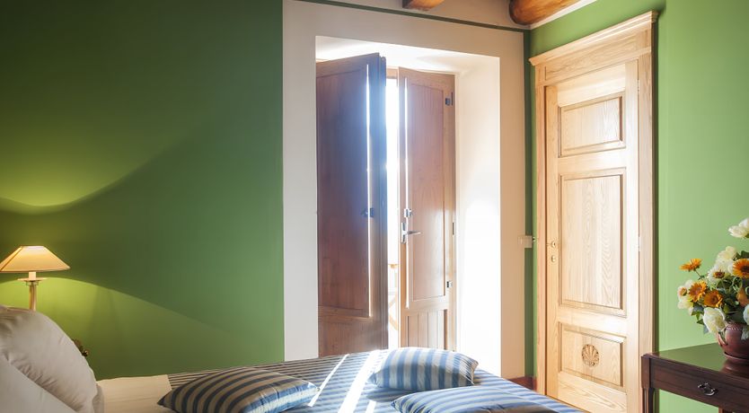 Photo of The Ocean Melody