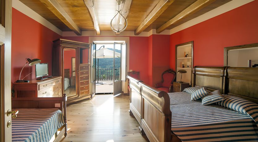 Photo of The Ocean Melody